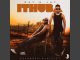 Ray&Jay – Ithuba ft Luzyo Keys, Drumatic&Façade & Asive Mtsolo