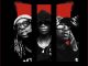 Roii – No Niggas (Like Me) ft 25K & Mochen