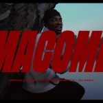 Royal MusiQ – AmaCombo ft Shoes Meister & Djy Biza