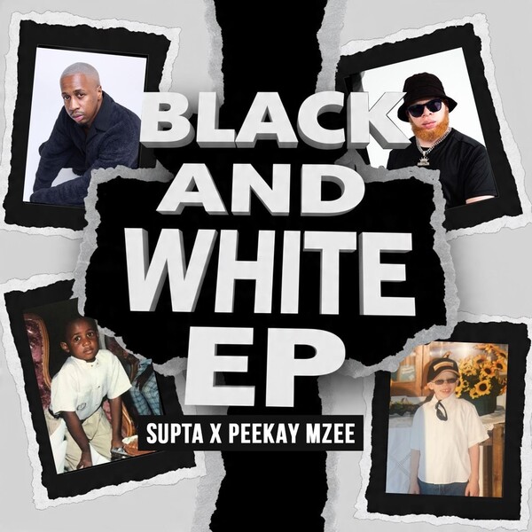 SUPTA – Zolo Lam ft Peekay Mzee & Zeh McGeba