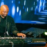 Sandile Shabangu2 – Thilili EGolgotha Chwechwa