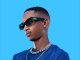 Scotts Maphuma & ShaunMusiq – Angiti’ke ft Dj Maphorisa