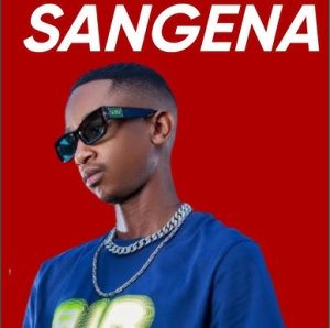 Scotts Maphuma – Sangena ft Mbuxx, Xduppy, Toss & Myztro