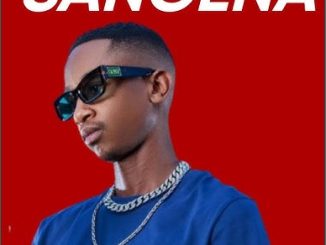 Scotts Maphuma – Sangena ft Mbuxx, Xduppy, Toss & Myztro