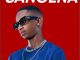 Scotts Maphuma – Sangena ft Mbuxx, Xduppy, Toss & Myztro