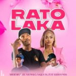 Shebeshxt, Naqua SA & Zee Nxumalo – Rato Laka ft Slidoo Man