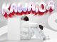 Sholo Mwamba – Kawaida