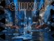 Shona SA – Chukua (Extended Mix) ft DJ Fresh (SA) & Chuma