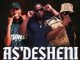 SjavasDaDeejay – As’desheni ft Mr Nation Thingz, DJ Maphorisa, LeeMcKrazy, Xduppy, 2woshort & Woza Sjax