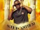 Snijavibes, Ntando Yamahlubi & Makwa – Step Anthem (Lawula Nkosi)