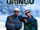 Soultaker Mthathi – uRingo ft MOREKI, Kay-9ine & Asa Chabalala