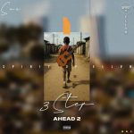 Spirit of Ellvn – Umuntu Omnyama ft Kay 11