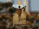 Spirit of Ellvn – Umuntu Omnyama ft Kay 11