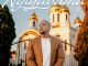 Stakev – Ngiyavuma ft Kabza De Small & Nhlonipho