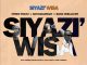 Syfred Mckay – Siyazi Wisa ft SjavasDaDeejay, JudgeDeBliQSim, ProBoii, Sax De Vocalist, HeavyDeep & Hamilton Deep