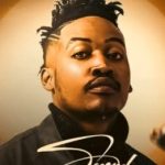 T-Man SA – Ngivuleleni ft NoxieKay