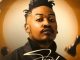 T-Man SA – Ngivuleleni ft NoxieKay