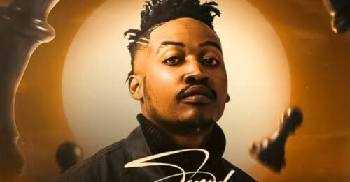 T-Man SA – Ngivuleleni ft NoxieKay