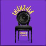 TheologyHD – Khumbula ft Beekay Monalayzzar