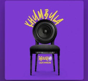 TheologyHD – Khumbula ft Beekay Monalayzzar
