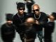 Titom & Yuppe – Kwenzakele ft Lington