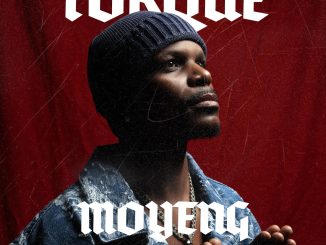 TorQue – Moyeng ft Ntando Yamahlubi, Ohp Sage & Emoji SA