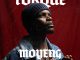 TorQue – Moyeng ft Ntando Yamahlubi, Ohp Sage & Emoji SA