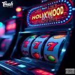 Touchline – Hollywood Bets