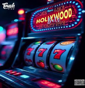 Touchline – Hollywood Bets