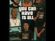 TradeMark Djz – You Can Have It All ft Murumba Pitch, Snyper Reloaded & Mr Tee RSA