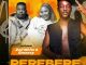 Tribby Wadi Bhozza – Perebere (Mechene) ft Zoli White Smoke & SmeezyOn The Beat