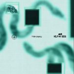 Tyson Sybateli – Help My Odds