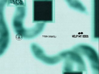 Tyson Sybateli – Help My Odds