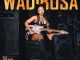 Uncle Waffles – Wadibusa ft Royal Musiq, Ohp Sage, Pcee & DJY Biza