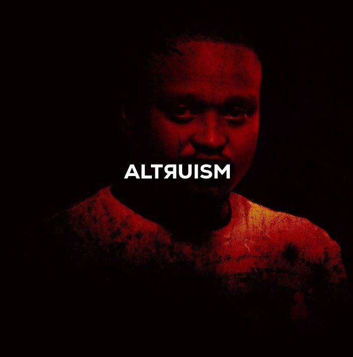 Vesta SA – Inhlonipho ft Ntando Yamahlubi