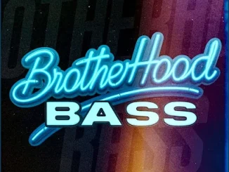 XeroOne1 – Brotherhood Bass ft Vusinator & KLaK MusiQ