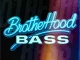 XeroOne1 – Brotherhood Bass ft Vusinator & KLaK MusiQ