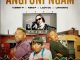 Yummy P, Lintonto, Lady Du & King P – Angfuni Ngam