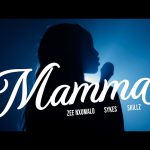 Zee Nxumalo – Mamma ft Skillz & Sykes