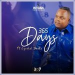 intaba yase dubai – 365 days