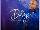 intaba yase dubai – 365 days