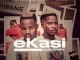 015 MusiQ – Khuleka ft Van City MusiQ, Slidoo Man & Ceehle