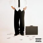 A-Reece – Solo