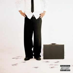 A-Reece – Solo