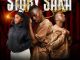 Abi wa Mampela, Mvzzle & Shandesh – Story Saka
