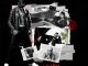 Airburn Sounds – Crush Yam ft Mawhoo, BoontleRSA & Optimist