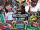 Black Motion – Monateng ft Spice Drums & Dj Buckz