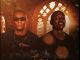 Blacko SA – Kwedini ft DJ Njabsta, Mphoet & Ftears