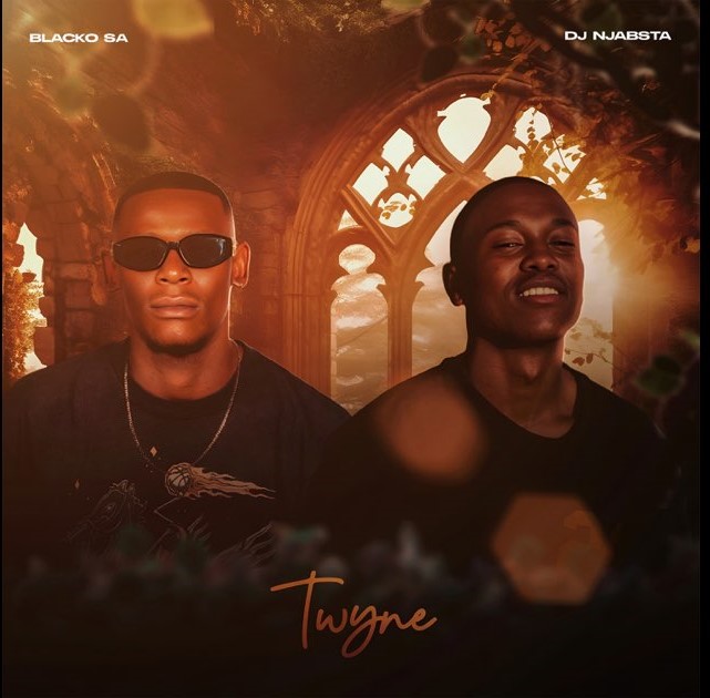 Blacko SA – Kwedini ft DJ Njabsta, Mphoet & Ftears