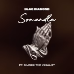 Blaq Diamond – Somandla ft Mlindo The Vocalist